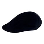 COPPOLA_Cot_Poly_Ela_jeans nero
