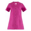 Casacca NINA_Poly_Cot_ciclamino