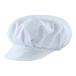 MONELLO_Poly_bianco