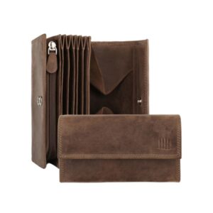 PORTAFOGLIO_Pelle_marrone