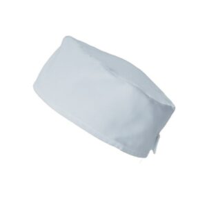 TAMBURELLO_Cot_Poly_bianco