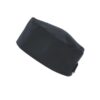 TAMBURELLO_Cot_Poly_nero