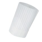 TOQUE_Visc_Poly_bianco
